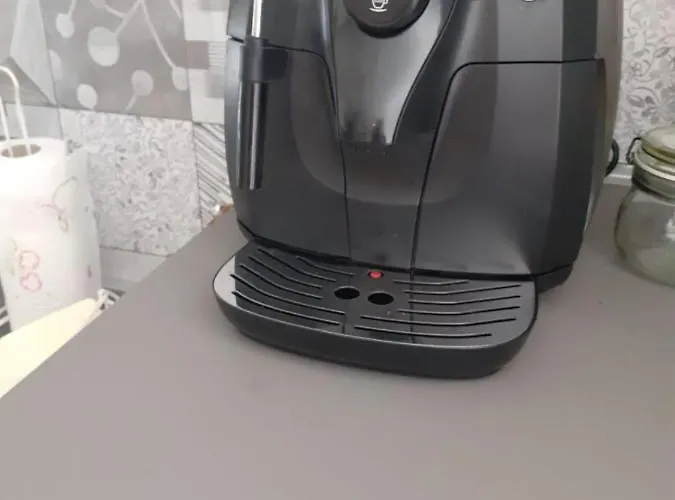 Casa Spina * San Giovanni Teatino